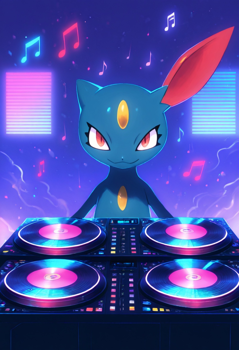 masterpiece,  best quality,  solo on Tensor.Art