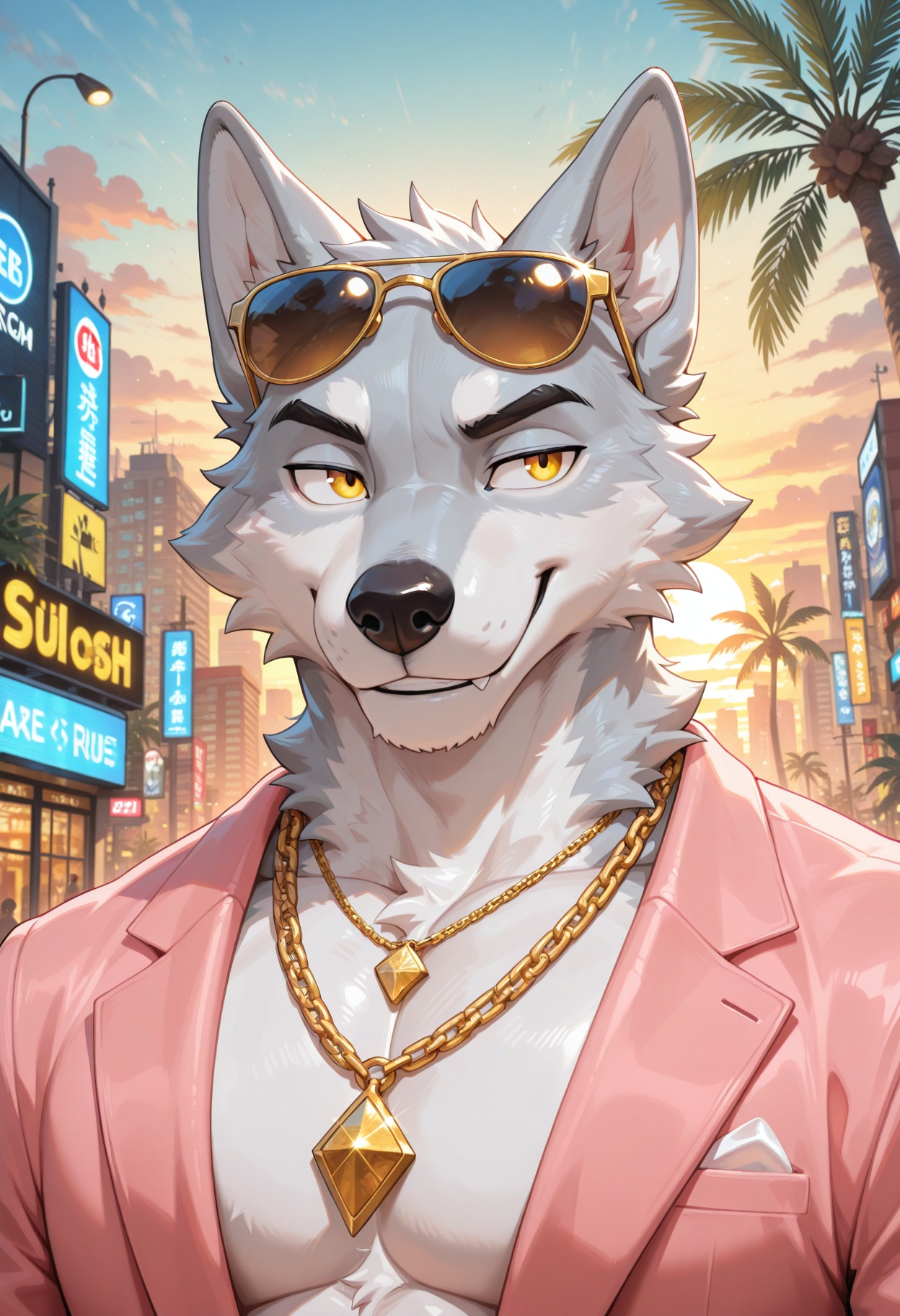 masterpiece,  best quality,  newest on Tensor.Art