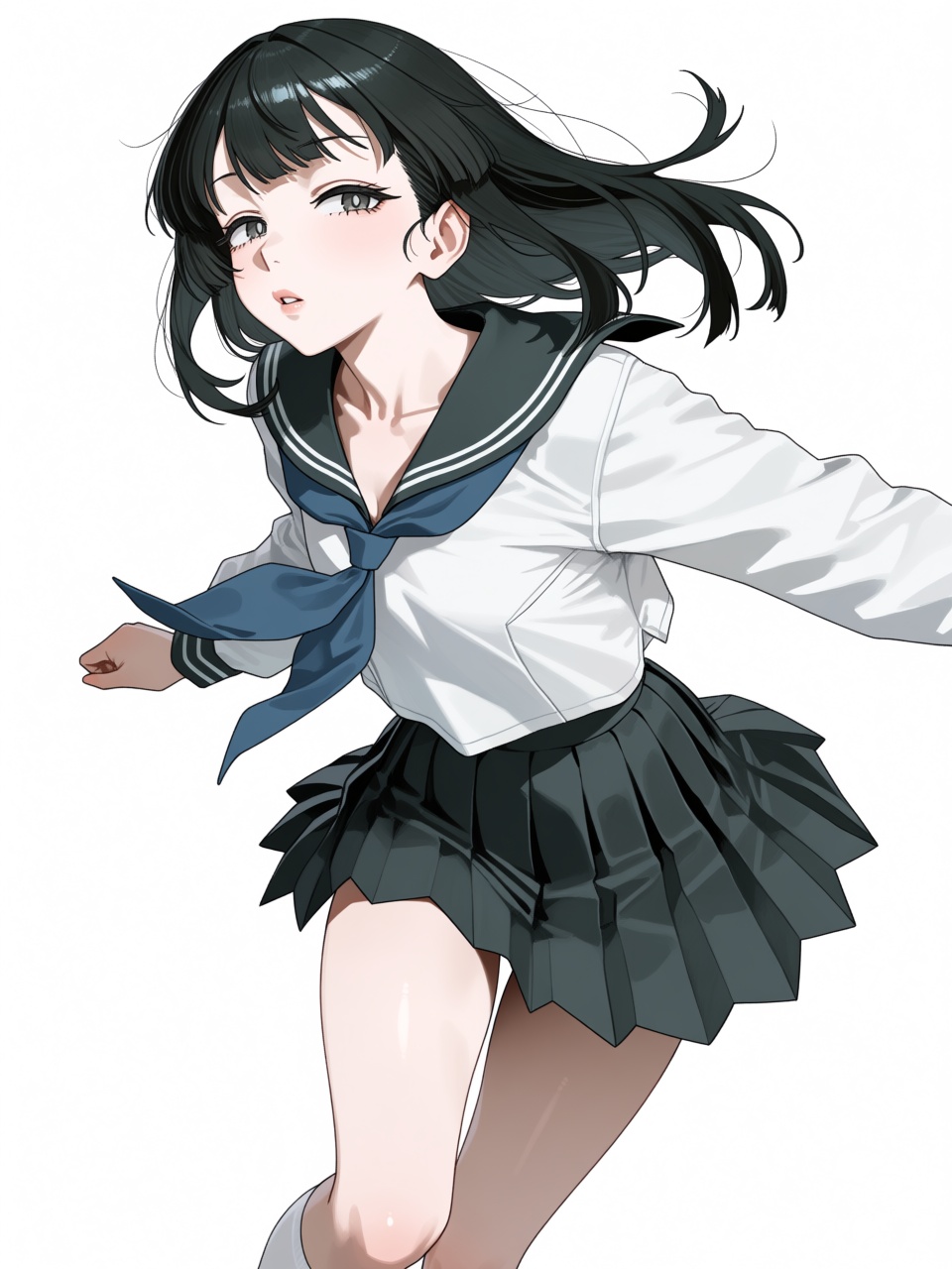 masterpiece,  best quality,  textless version on Tensor.Art