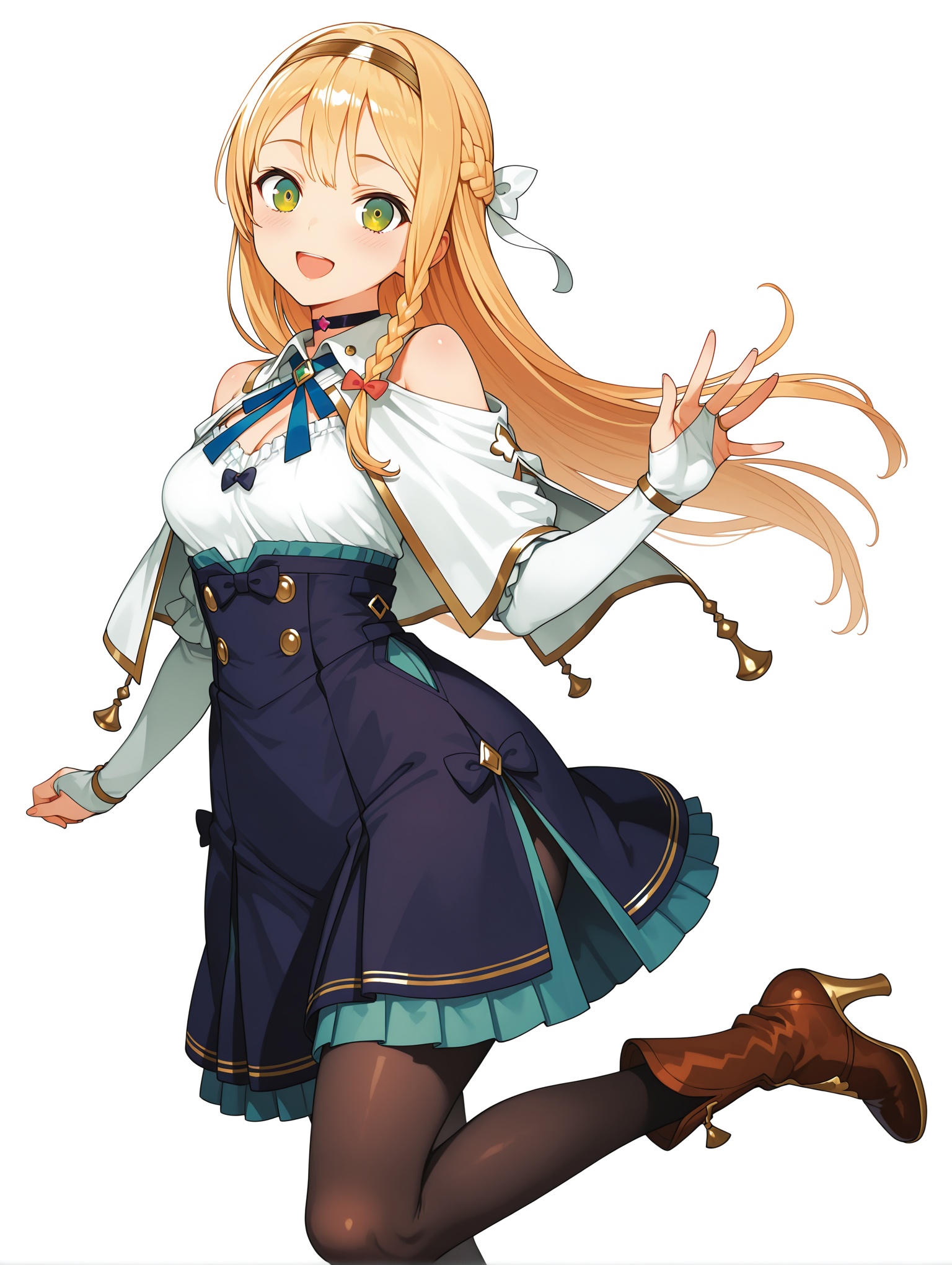 masterpiece,  best quality,  amazing quality by sg5e3 on Tensor.Art