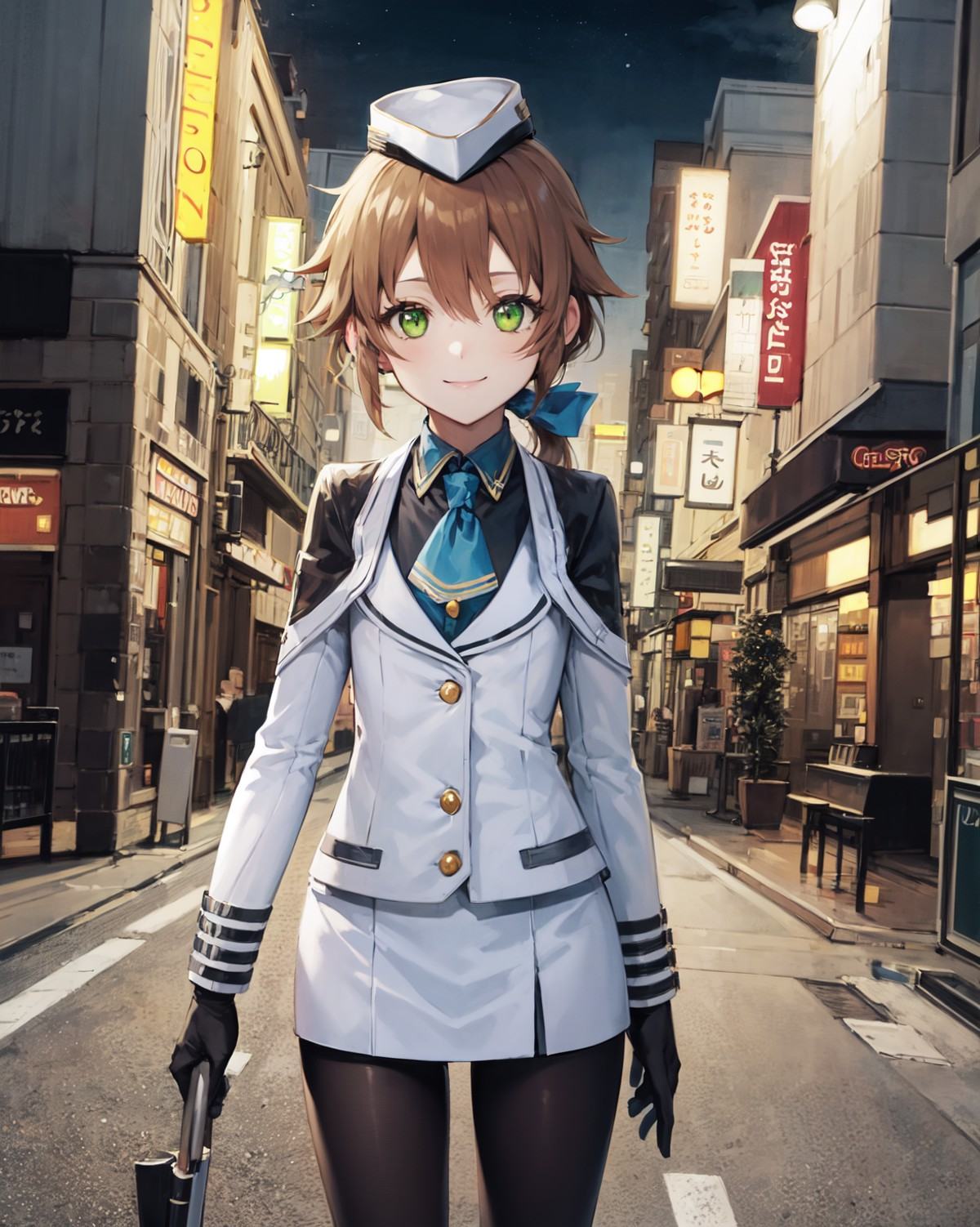 best quality,  ,  illustration on Tensor.Art