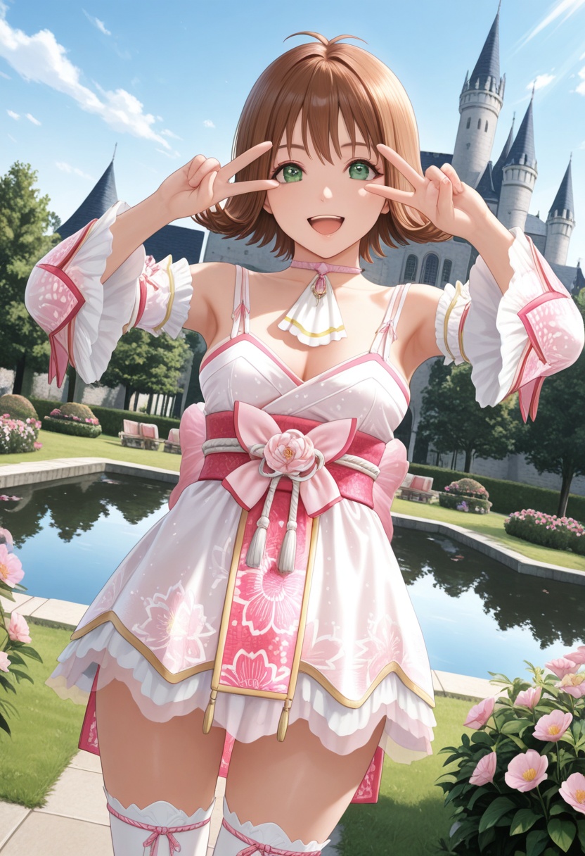 masterpiece,  best quality,  high resolution on Tensor.Art
