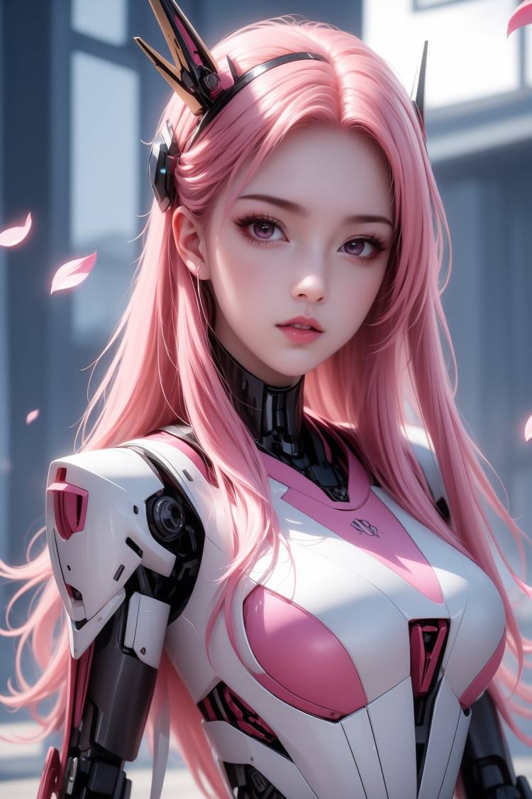 AgainMix_2.8D_v8 二次元人像 by 天TIN on Tensor.Art