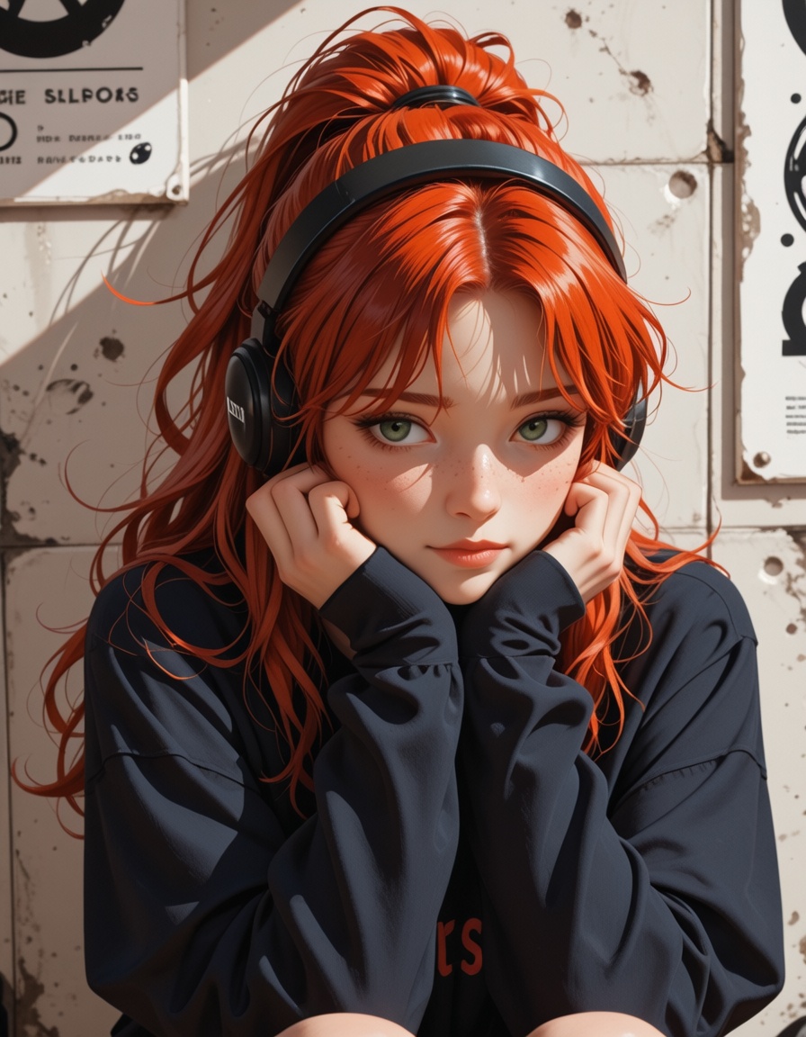 masterpiece,  high_quality,  highres on Tensor.Art