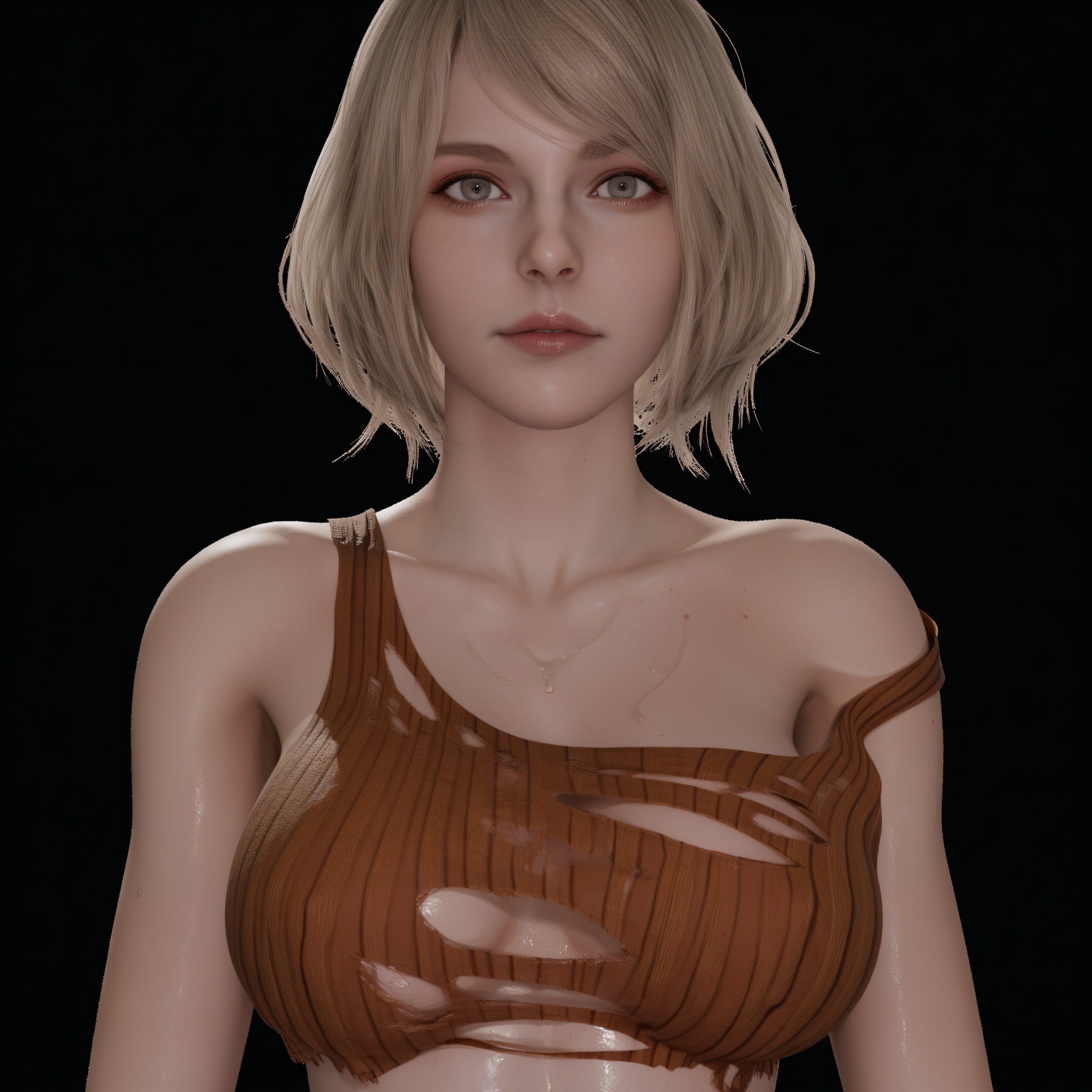 (score_9),  looking at viewer,  front view by 誠 on Tensor.Art