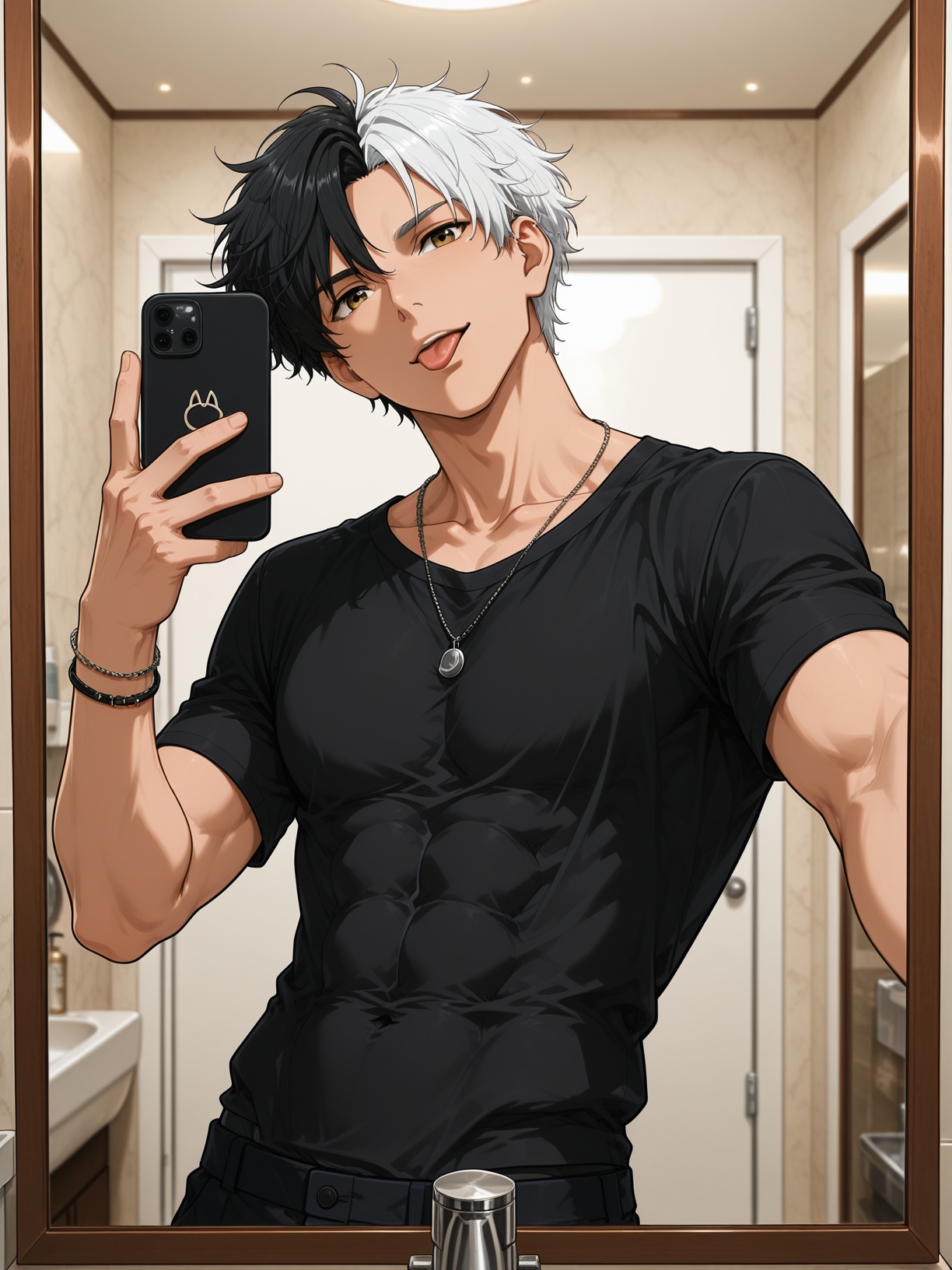 (score_9,  score_8_up),  source_anime on Tensor.Art
