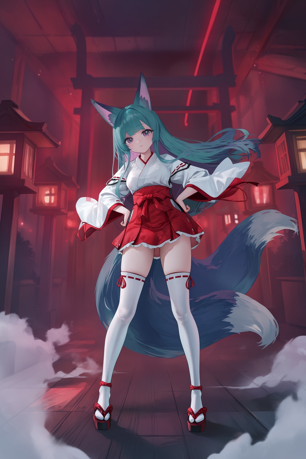best quality,  score_7,  score_9 on Tensor.Art