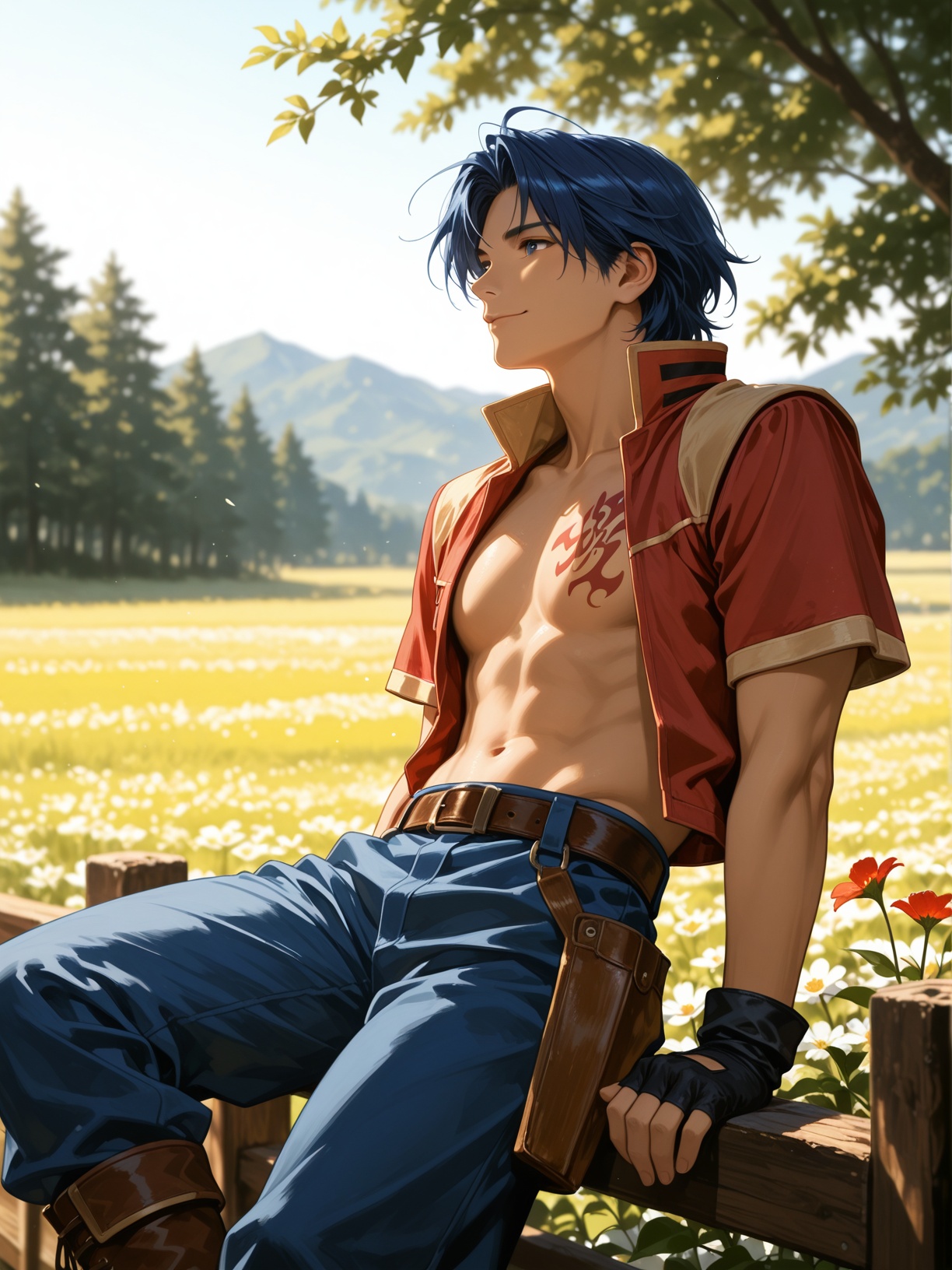 (score_9,  score_8_up),  source_anime on Tensor.Art