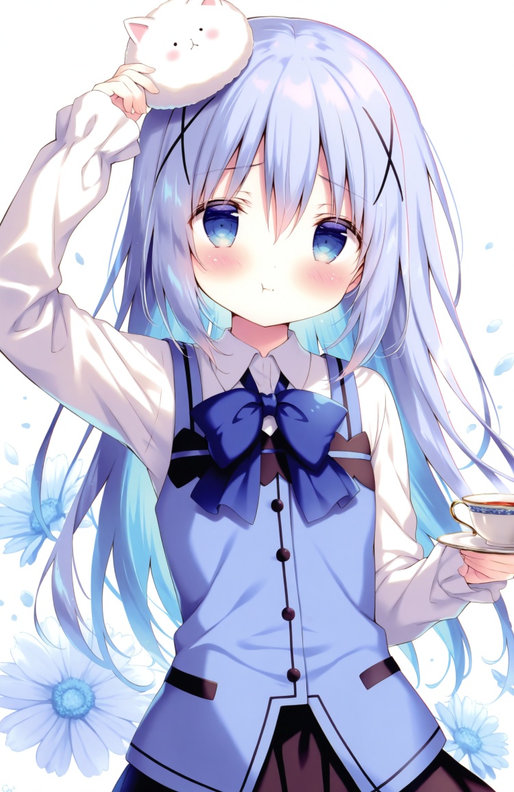 992906287471700702