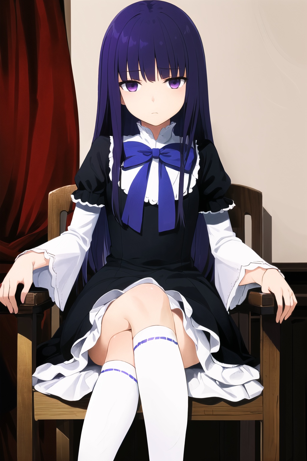 masterpiece,  best quality,  ultra-detailed on Tensor.Art