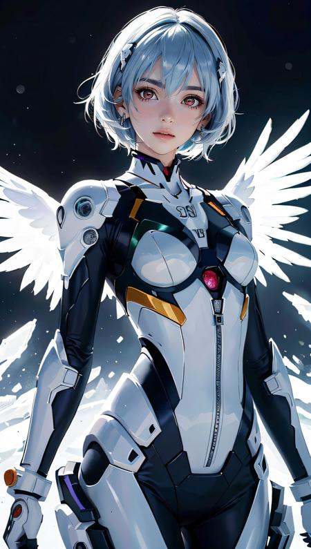 (best quality,  masterpiece,  colorful on Tensor.Art