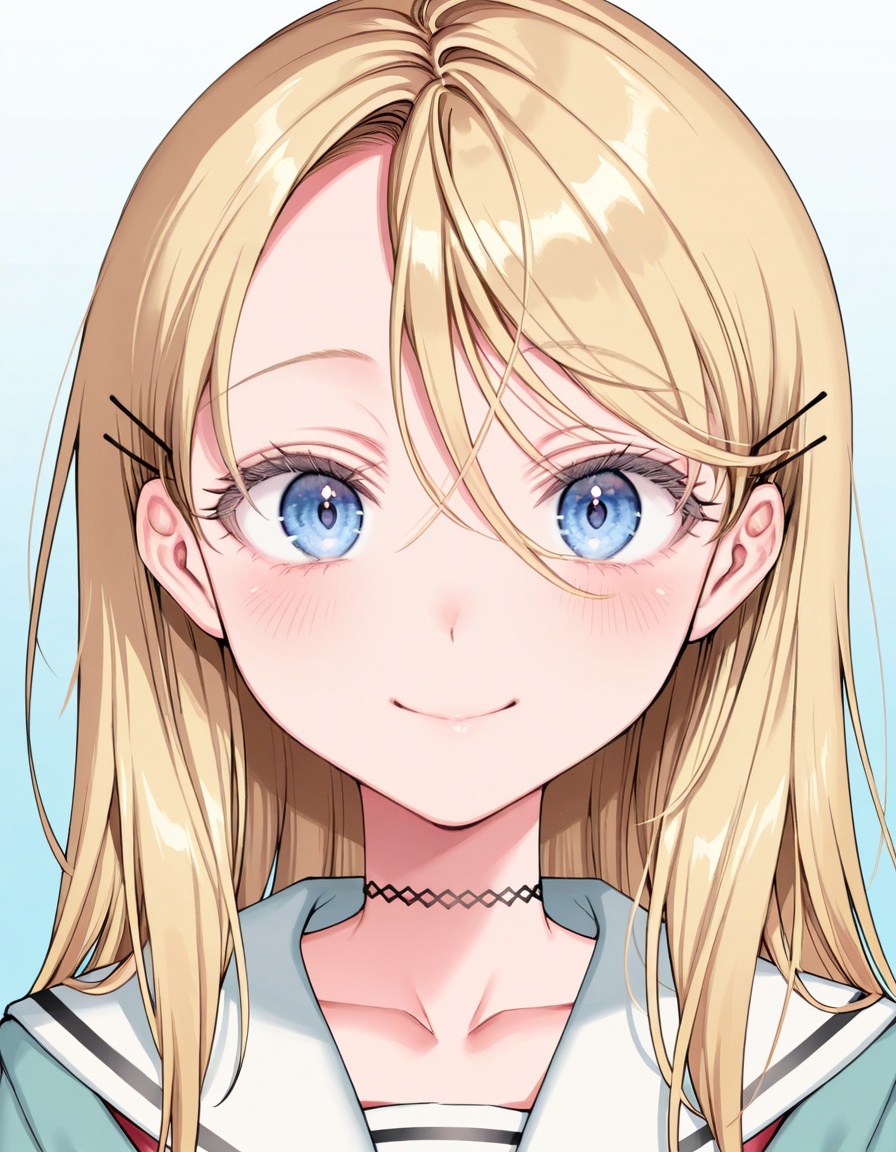 masterpiece,  best quality,  amazing quality by soralz on Tensor.Art