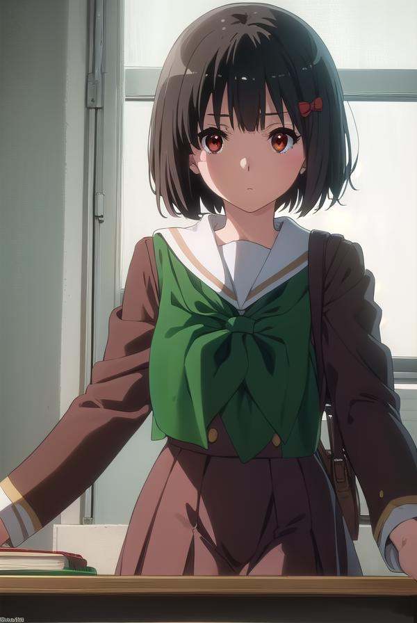 kanadehisaishi,  ,  kanade hisaishi on Tensor.Art