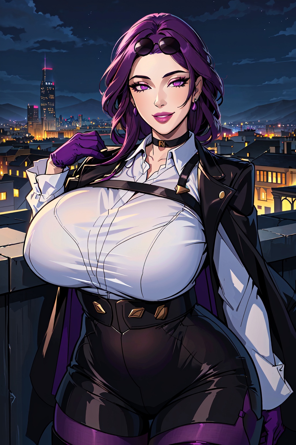 ((masterpiece)),  ((best quality)),  (ultra-detailed) on Tensor.Art
