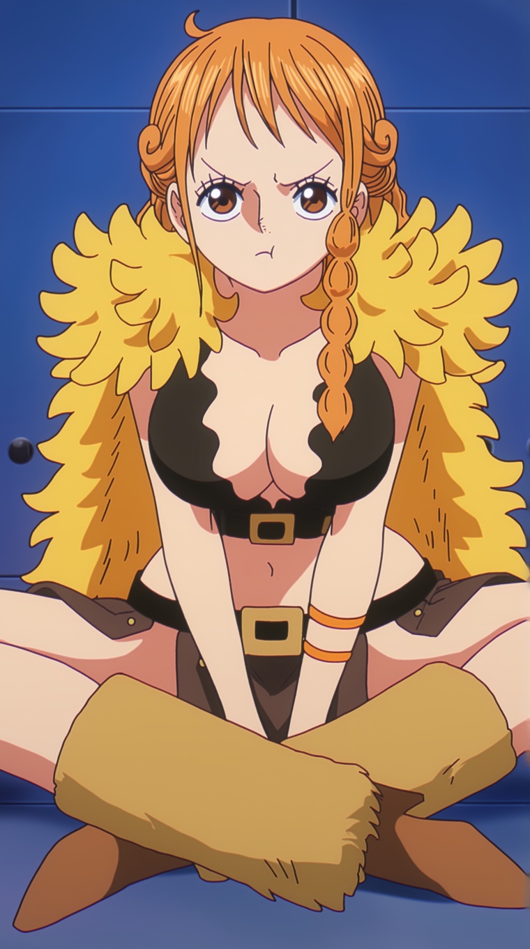 1girl,  solo,  looking at viewer on Tensor.Art
