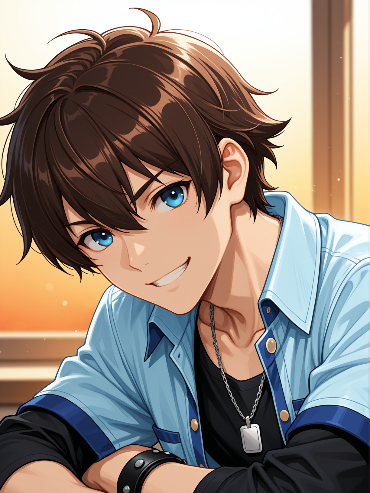 (score_9,  score_8_up),  source_anime on Tensor.Art