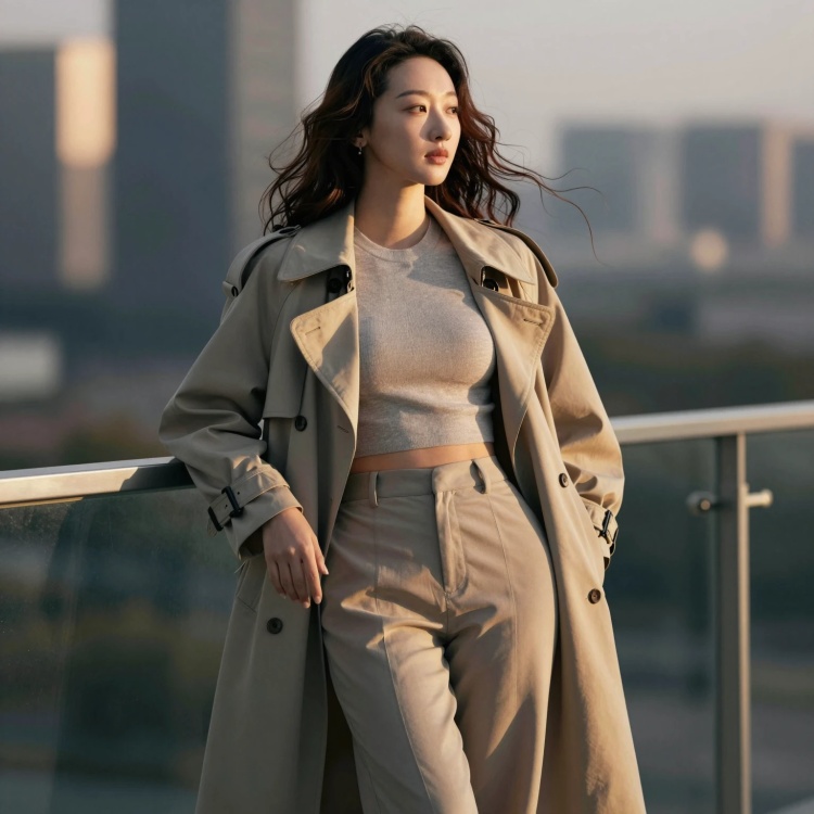 Hami by Syler on Tensor.Art