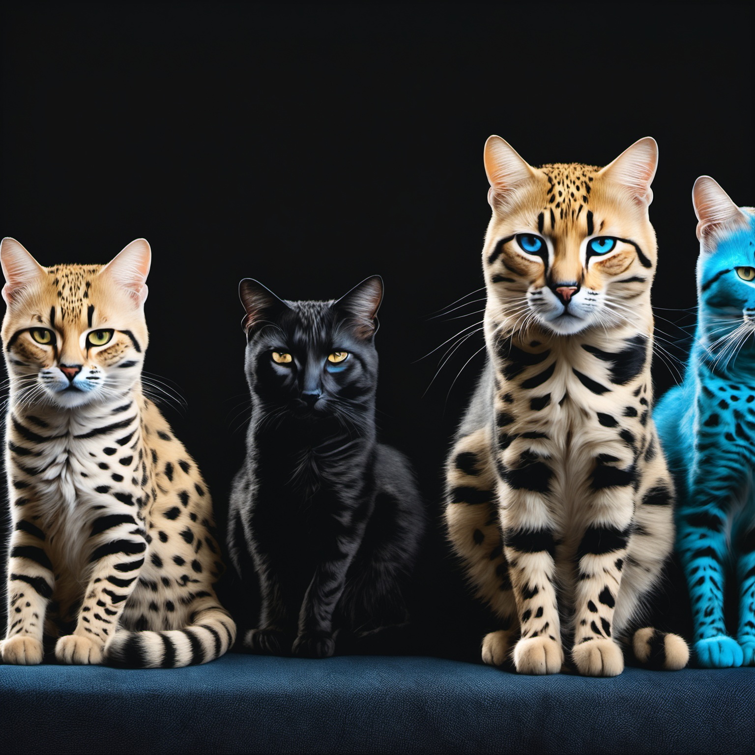 [ and David B. Mattingly:8],  photography art,  fantasy on Tensor.Art