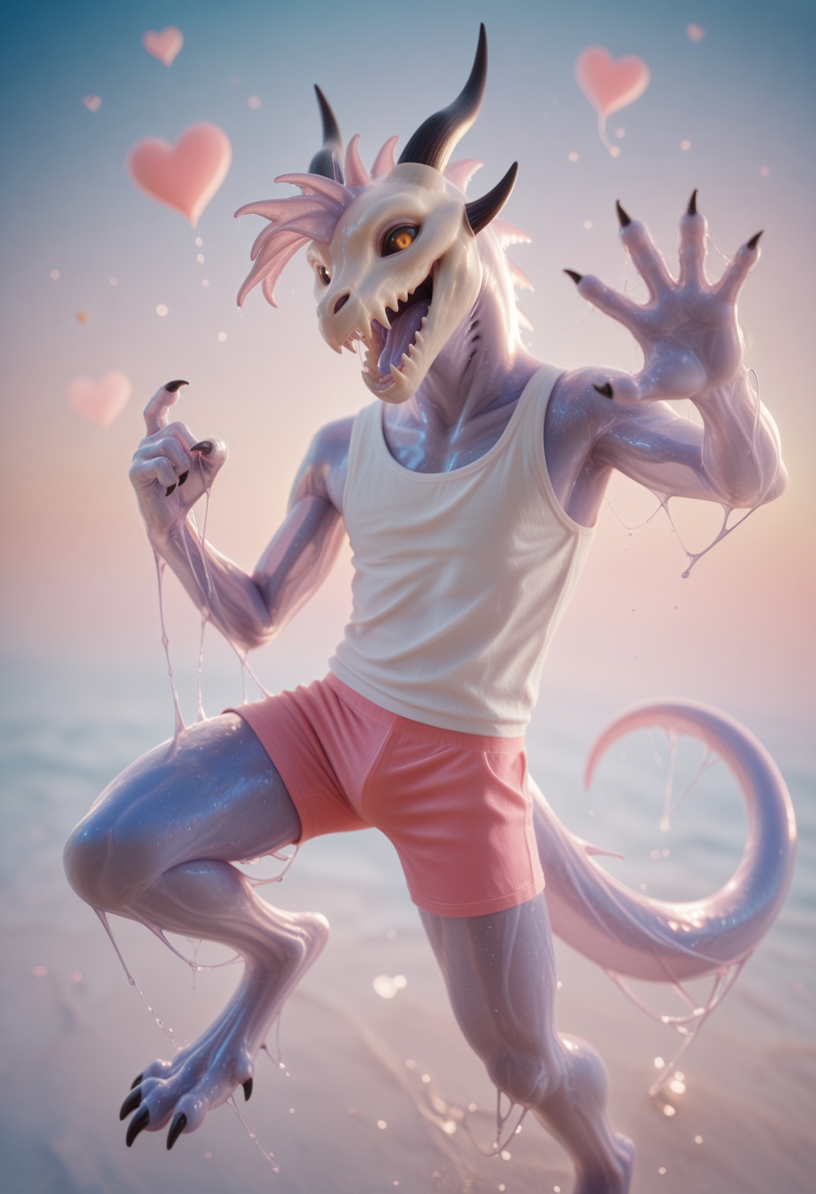 (masterpiece,  best quality,  very aesthetic on Tensor.Art