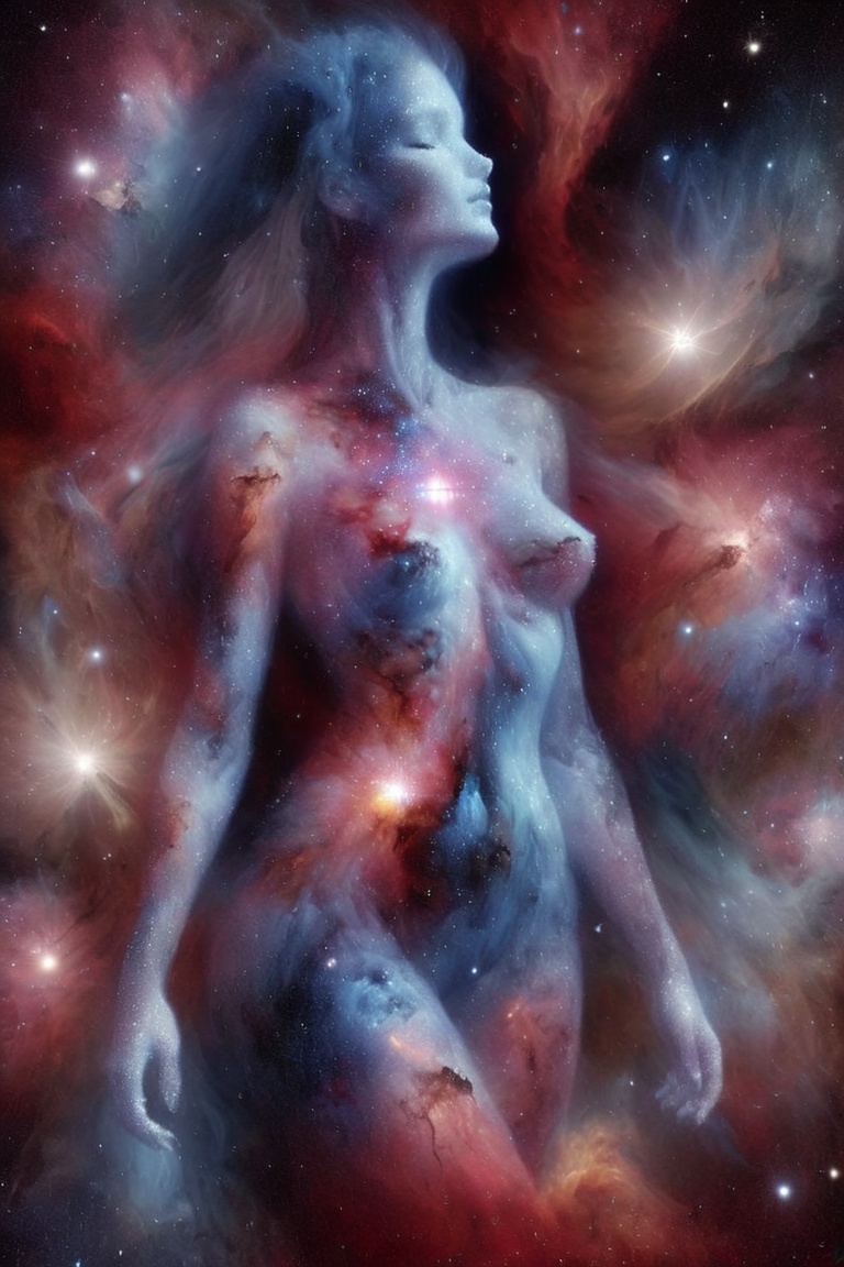 martius_nebula woman on Tensor.Art