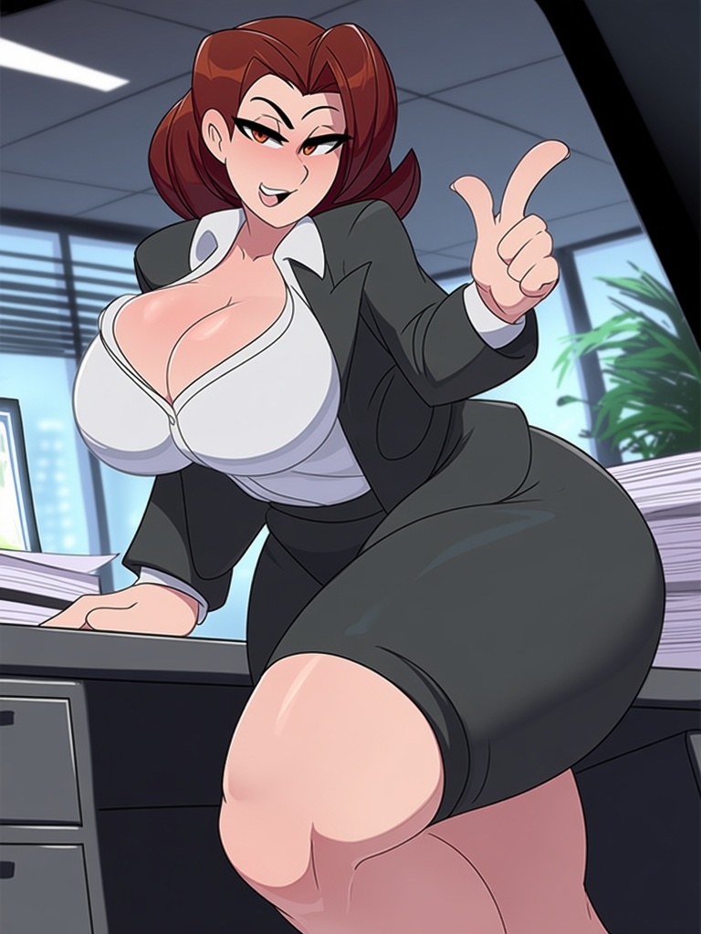@schpicy,  lazypos,  source_anime on Tensor.Art