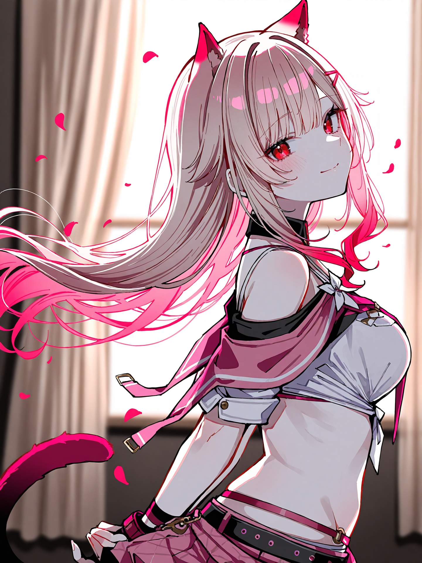 (lam \(ramdayo\):0.907),  (cierra \(ra-bit\):0.907),  (((1girl on Tensor.Art