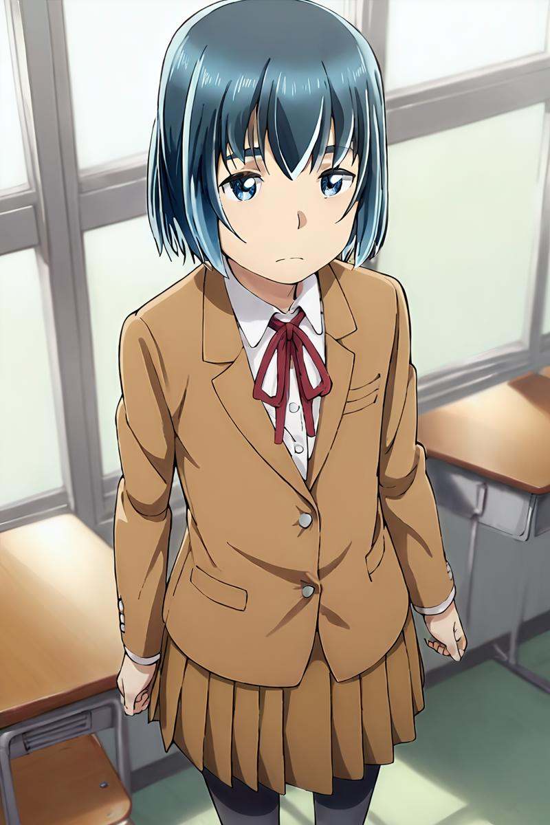 sharp focus,  pixiv masterpiece,  intricate details on Tensor.Art