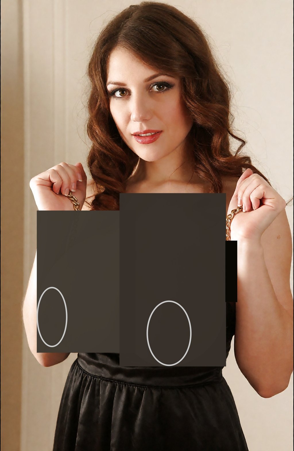 AI generated image on Tensor.Art