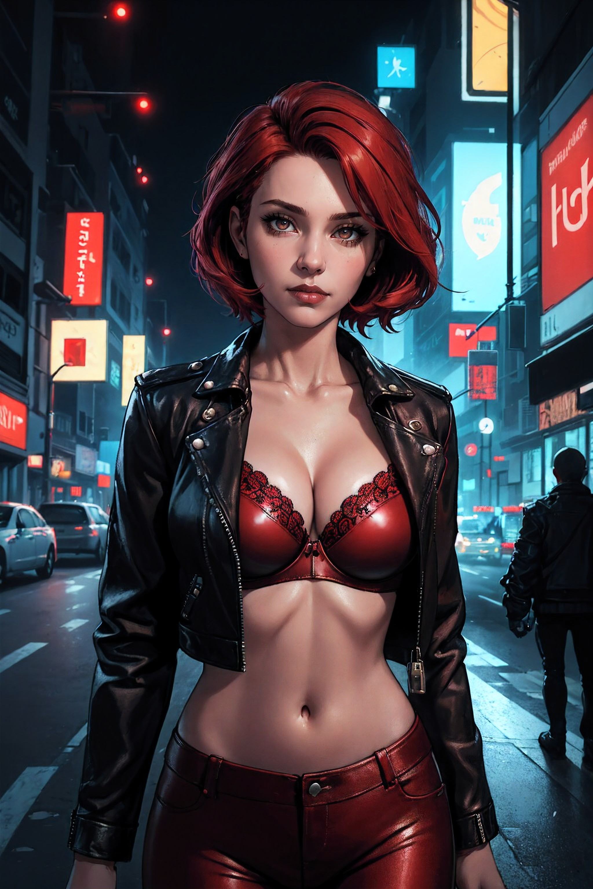 (masterpiece,  highest quality,  absurdres) on Tensor.Art