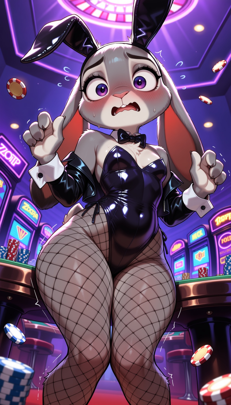 masterpiece,  best quality,  4k on Tensor.Art
