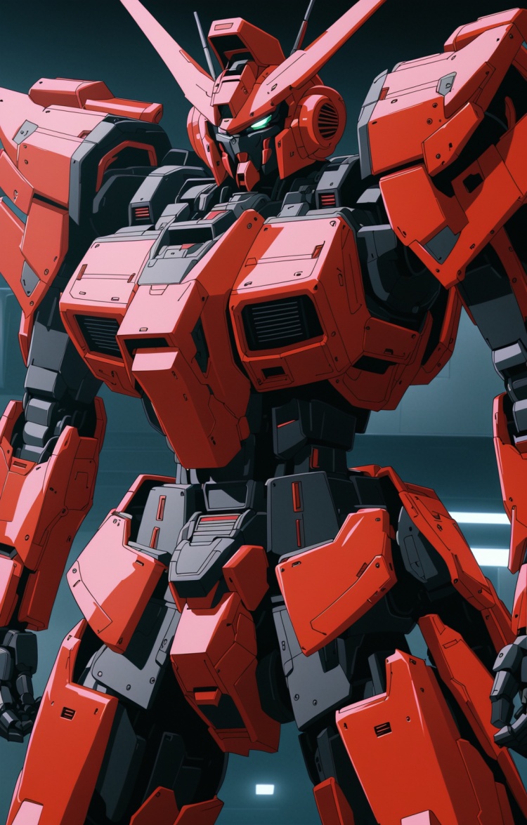 xl by 柿子 on Tensor.Art