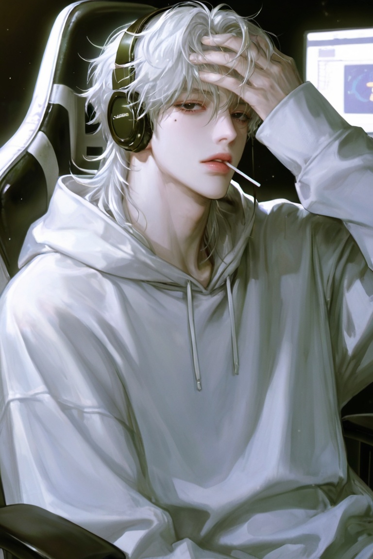 AI generated image by  🔫 𖦹 ׂ 𓈒 𝖧𝗈𝗇𝖾𝗒 ／ ⋆ ۪ on Tensor.Art