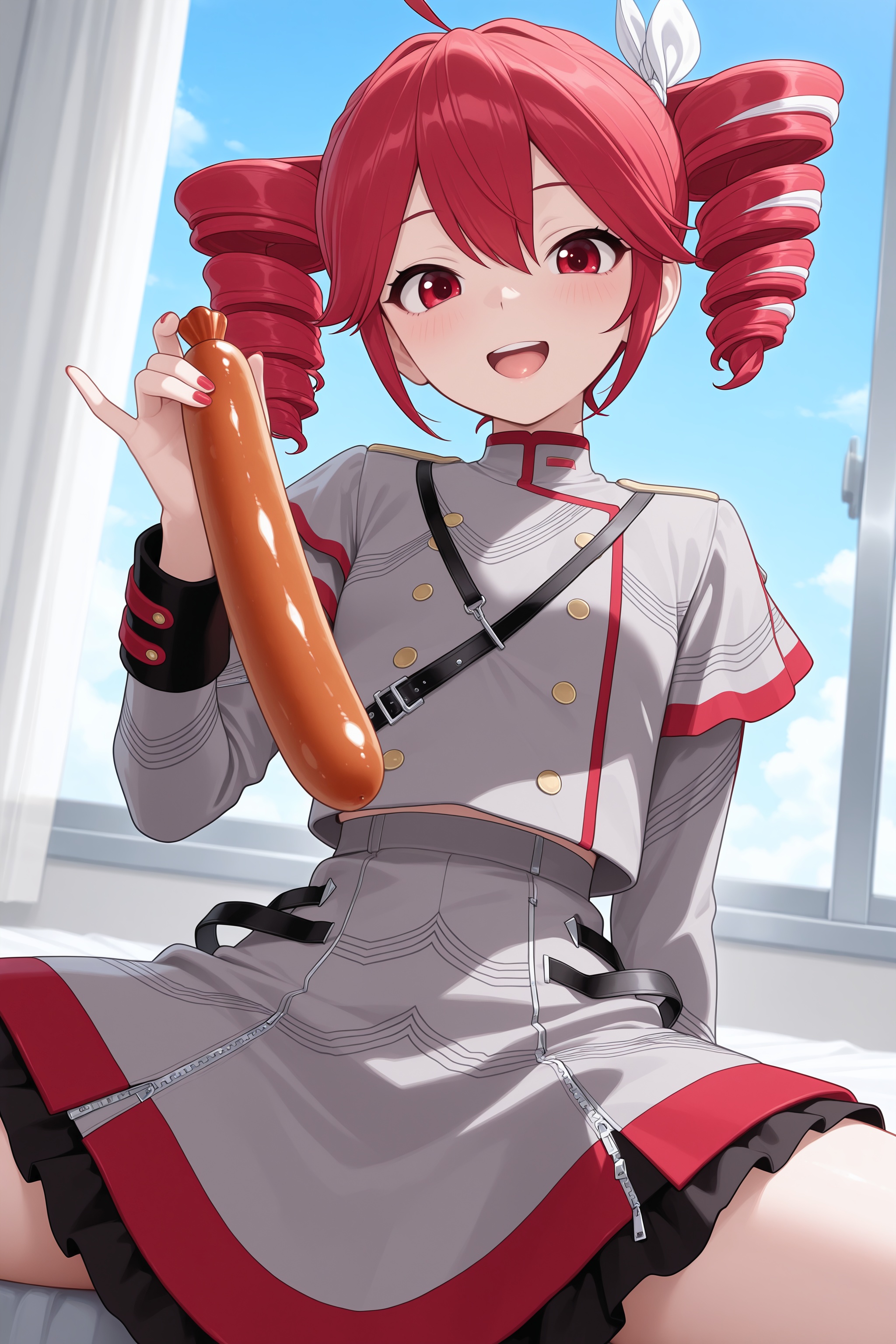 masterpiece,  best quality,  amazing quality on Tensor.Art