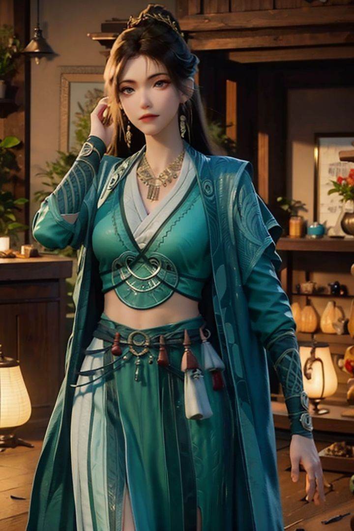 <lora:幕佩灵:1>