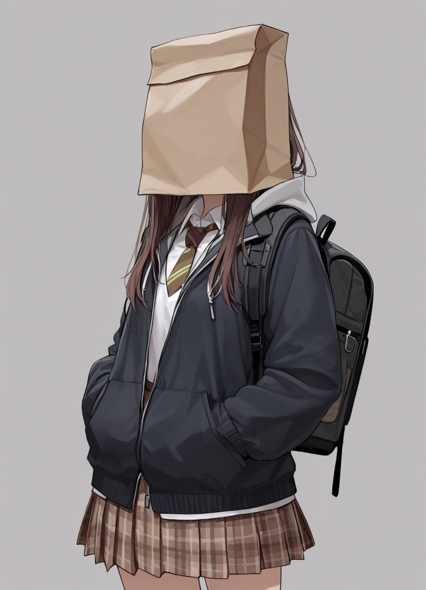 masterpiece,  best quality,  1girl on Tensor.Art