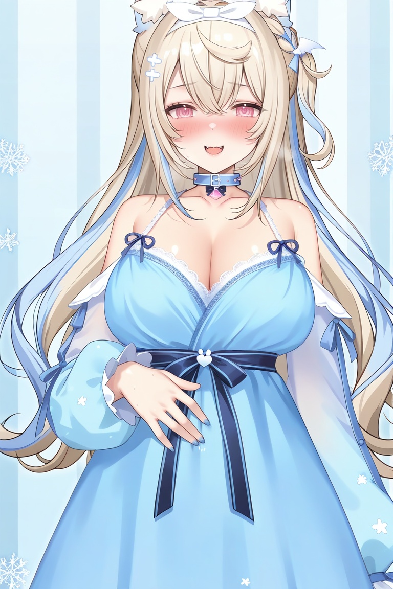 hyper extreme detailed,  an extremely delicate and beautiful,  best quality on Tensor.Art