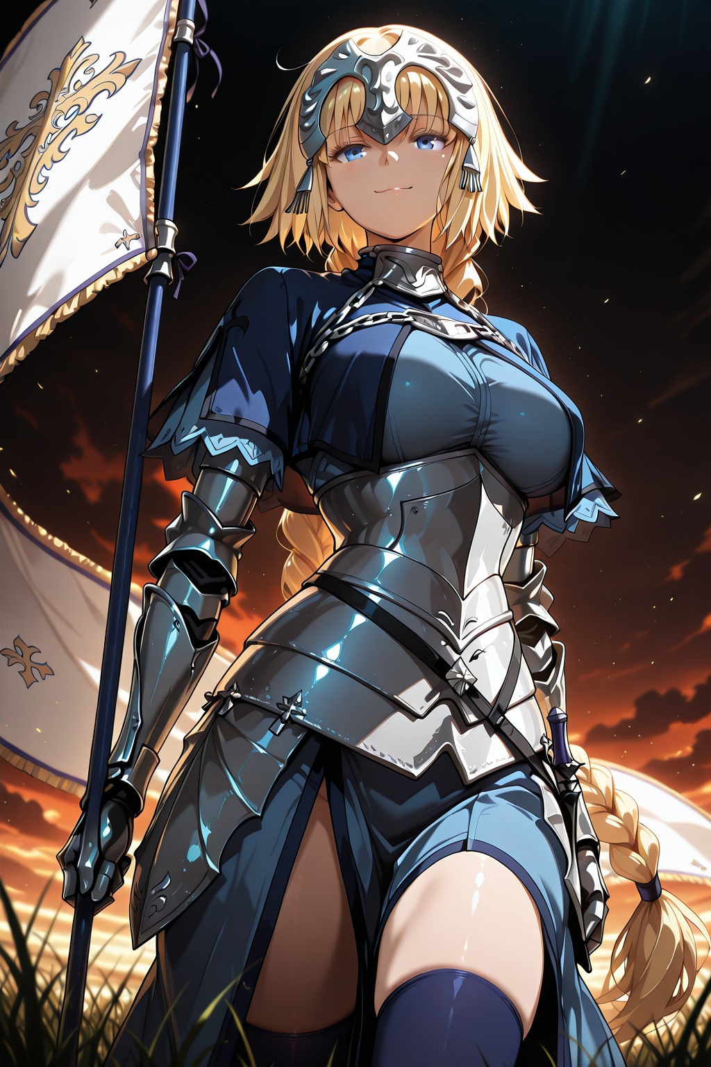 masterpiece,  detailed face,  ultra-detailed face on Tensor.Art