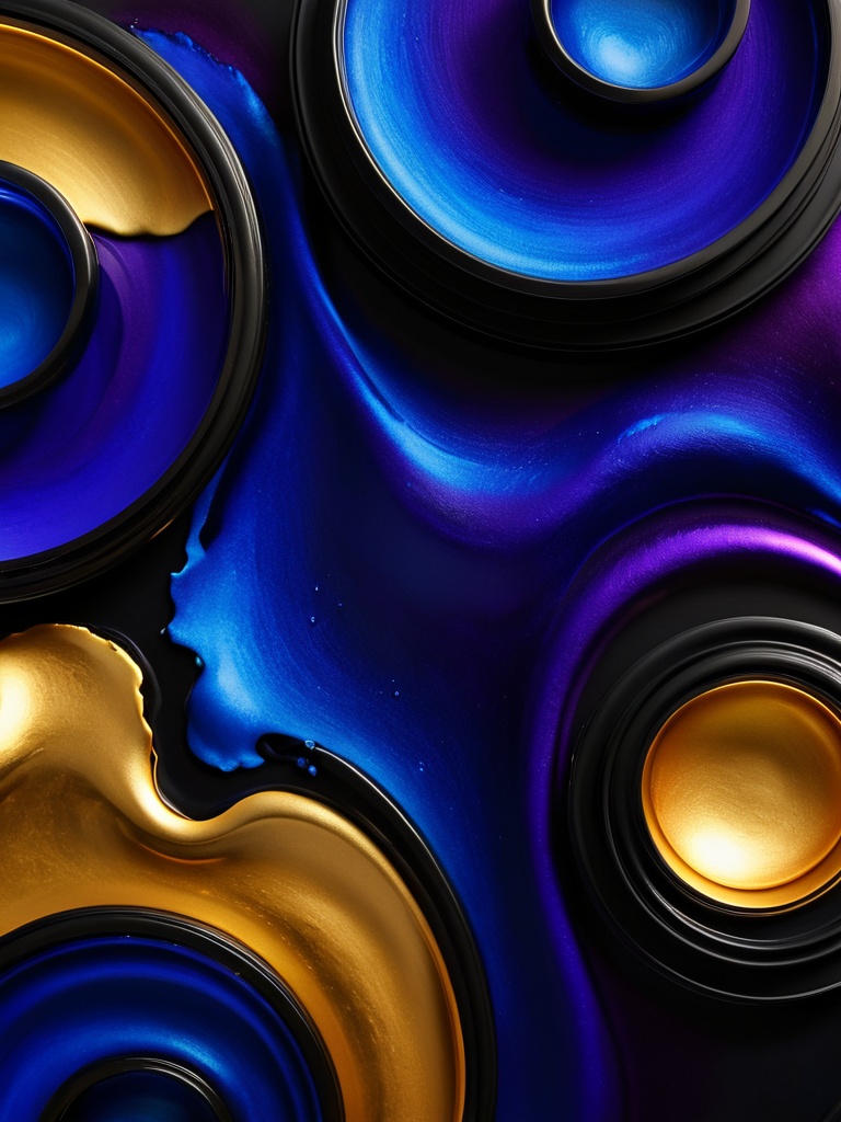 masterpiece,  best quality,  4k on Tensor.Art