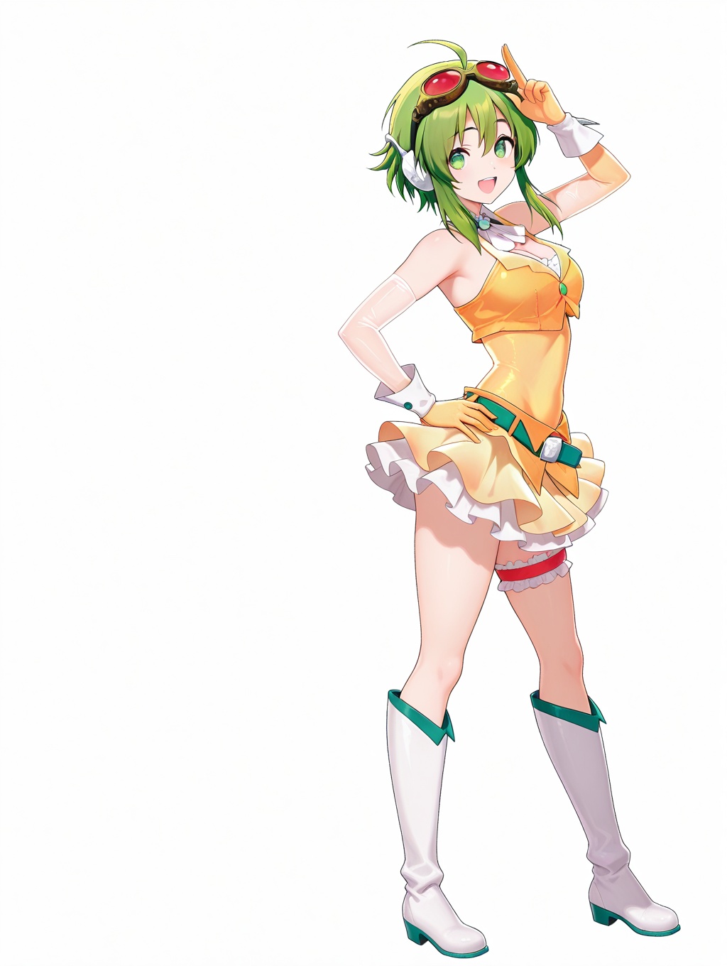 masterpiece,  best quality,  newest by sg5e3 on Tensor.Art