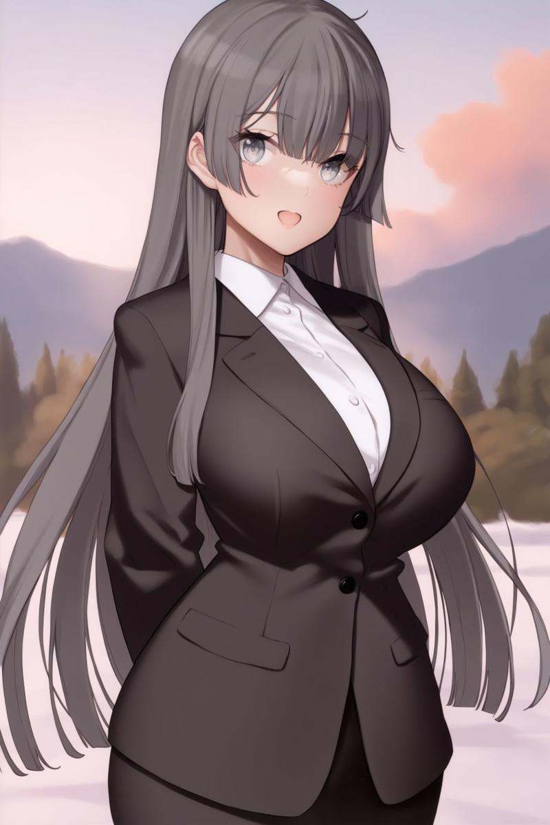 masterpiece,  best quality,  highres on Tensor.Art