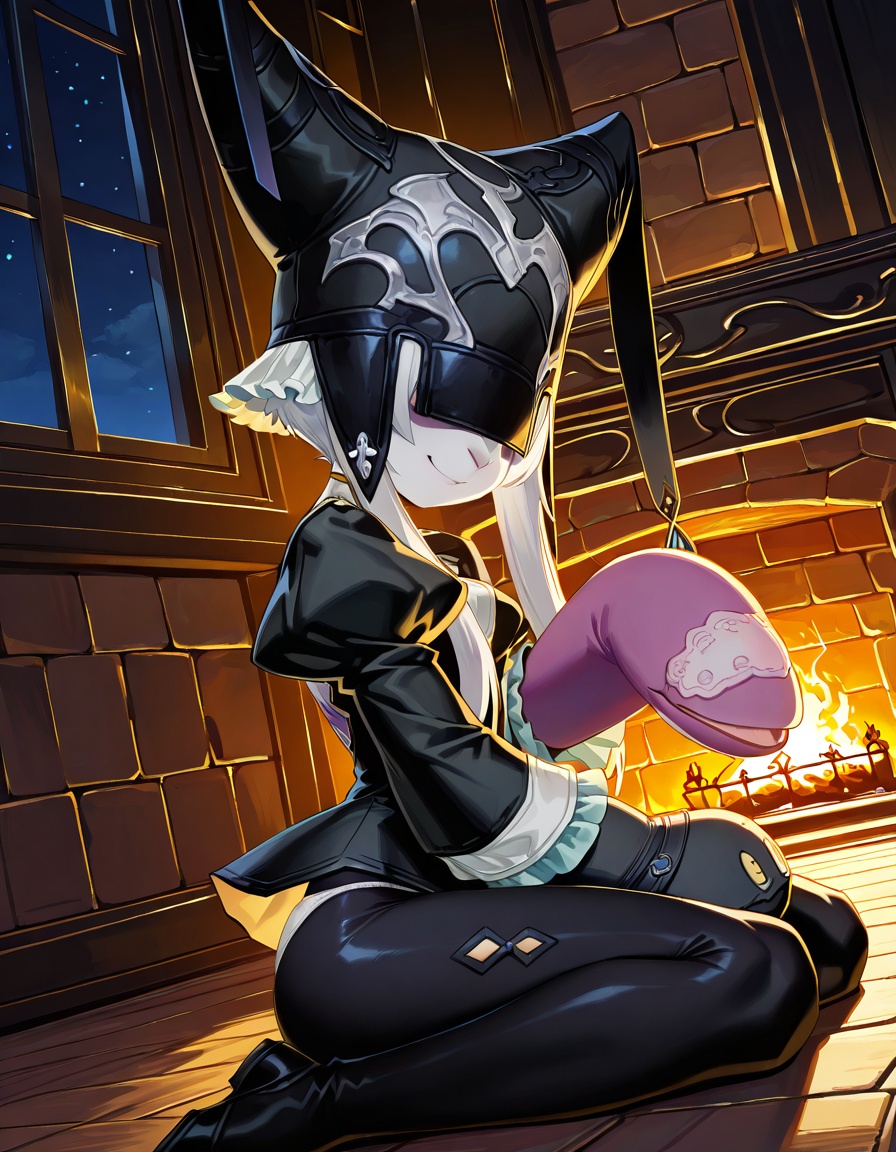 amazing quality,  high quality,  very aesthetic by Two34 on Tensor.Art