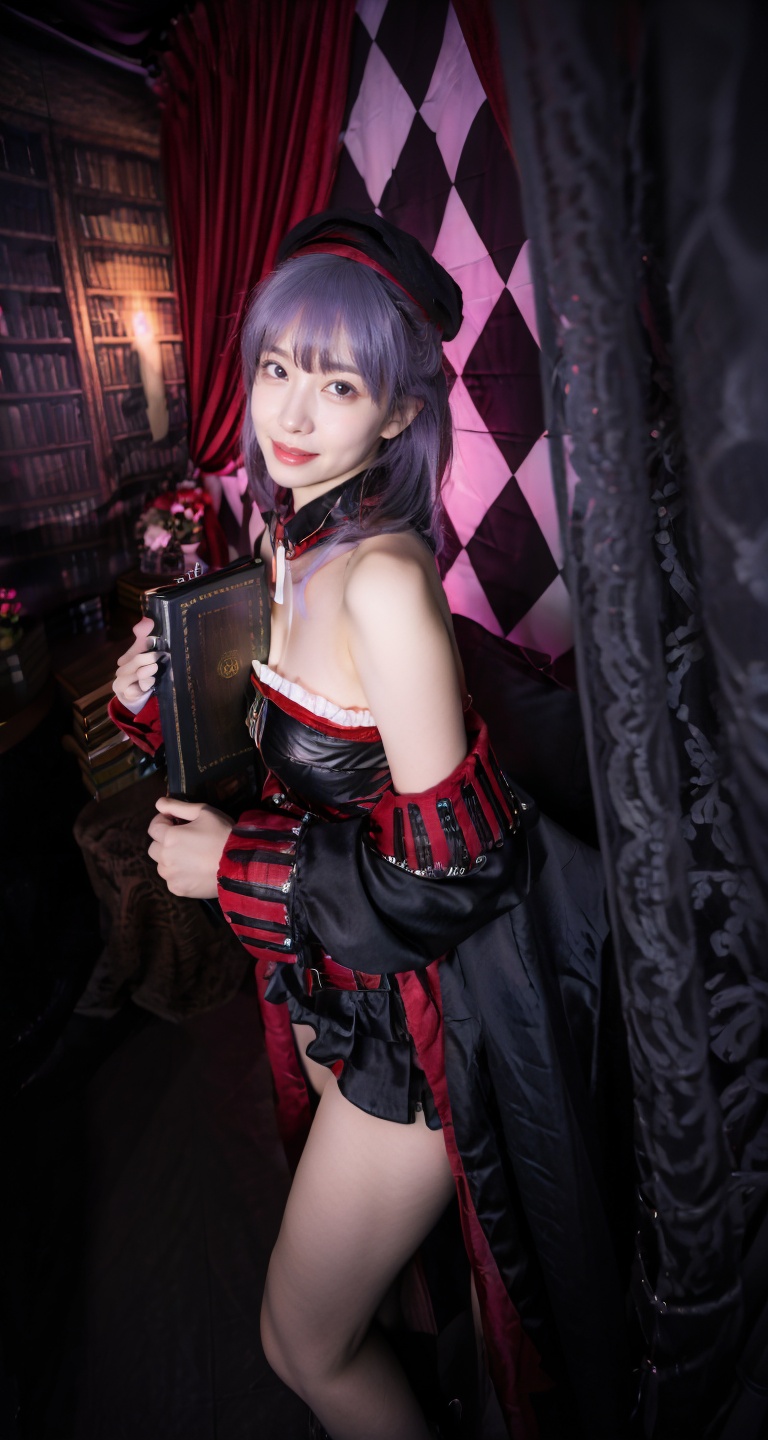 ((masterpiece)), (phot-relistic:1.4), RAW photo, absurdreshyperdetailed, realistic, (Foreground blur:1.3), (Portrait Studio:1.3),Deep Shadow, ultra high res, unreal, light shot, horror photography, vintage tone, high contrast, (light blue theme:1.3), professional photography photos, emptiness, vivid colors, (digital art, vibrant, dreamy, key light, Feathering, (high keylight, )), warm tone, netural lighting, cool lighting, strobe light, Fantasy, High efficiency, Digital photography, High definition, (Night color), Bright light, (Neon light:1.1), (Colored light), Festive mood lights, 1girl, trend on mind art, detail clothes, thighs, long legs, (standing, look at viewer, floating hair, outdoor),,Artistic Calligraphy and Ink,Ancient China,(Canon RF85mm f/1.2,best quality,HDR,Realisticity:1.4),(cowboy shot:1.2)((Frontal photography,Look front,evening,dark clouds,the setting sun,On the city rooftop,A 20 year old female,black hair,long hair, dark theme, muted tones, pastel colors, high contrast, (natural skin texture, A dim light, high clarity))),walking,idol, (walking:1.3),  <lora:nasa_20240603112146:0.8>