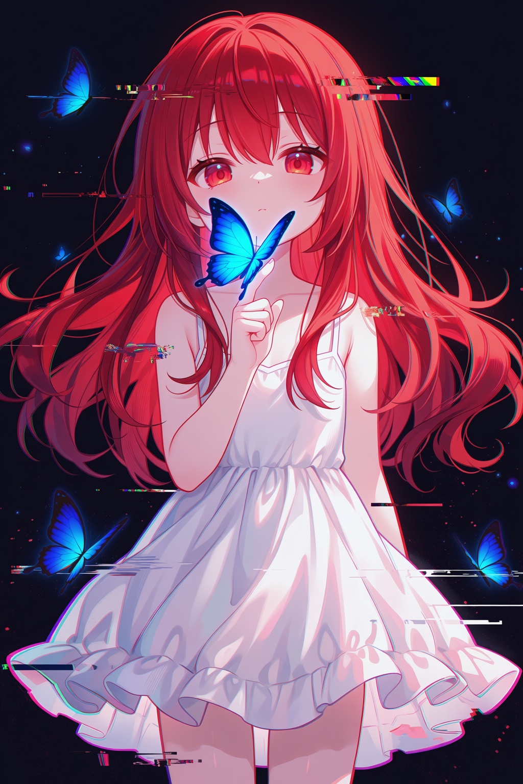 masterpiece,  best quality,  score_7 by Nano on Tensor.Art