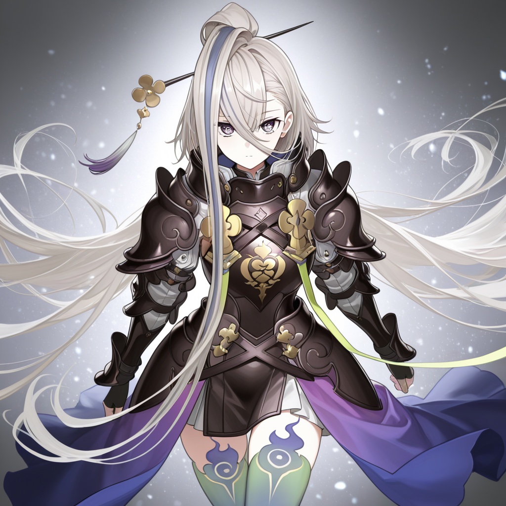 highres,  high resolution,  best quality on Tensor.Art