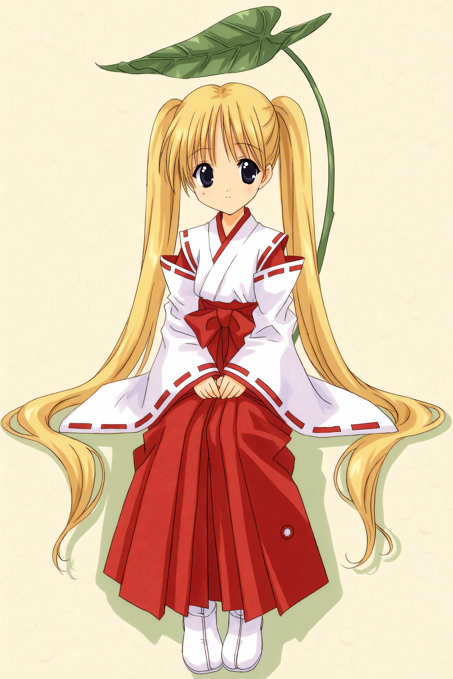 Aoi Nanase Style,  1girl,  solo on Tensor.Art