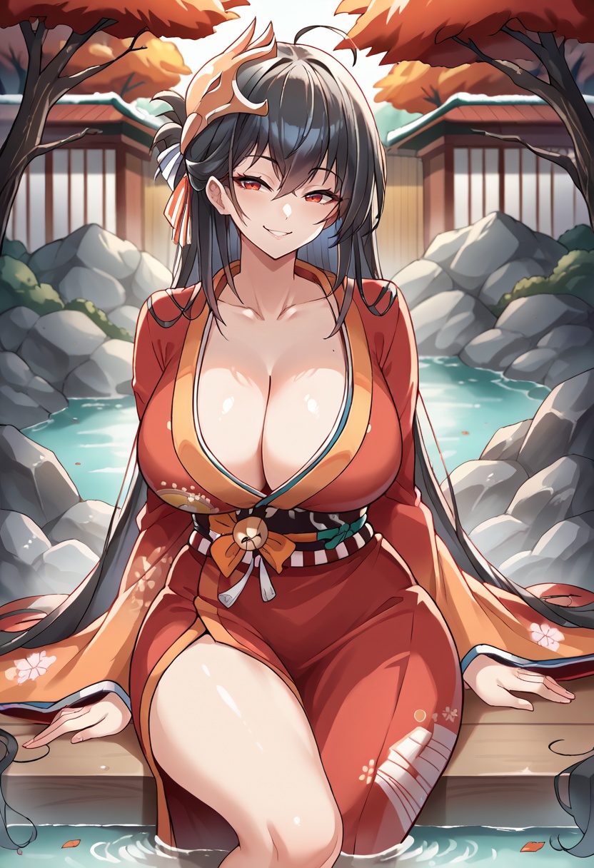 score_9,  score_7_up,  source_anime on Tensor.Art