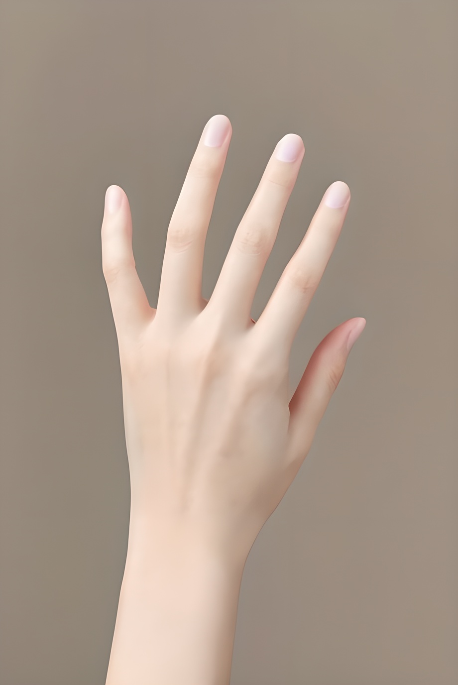 ((Best Quality,8K,Masterpiece:1.3)),hand,finger,Open your hands,(Five fingers:1.4), <lora:YG手指完美优化:0.8>, 