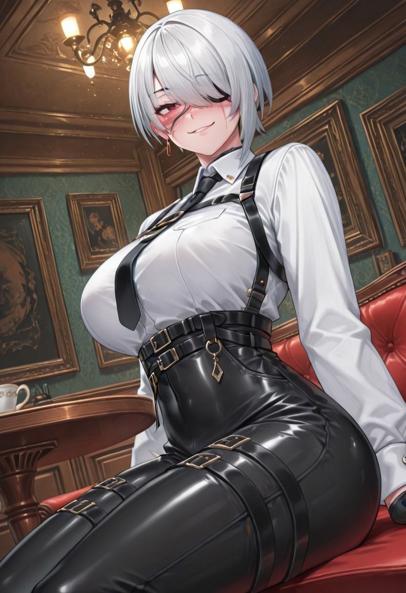masterpiece,  best quality,  amazing quality on Tensor.Art