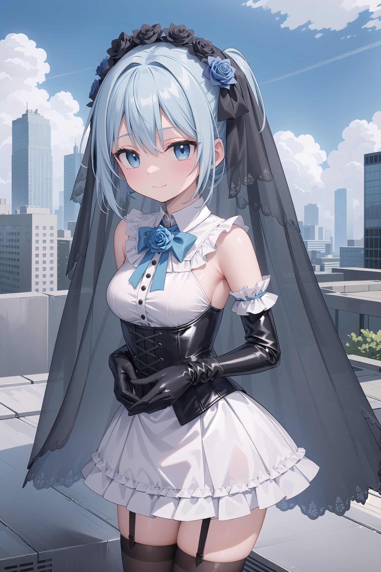 insanely detailed,  absurdres,  ultra-highres on Tensor.Art