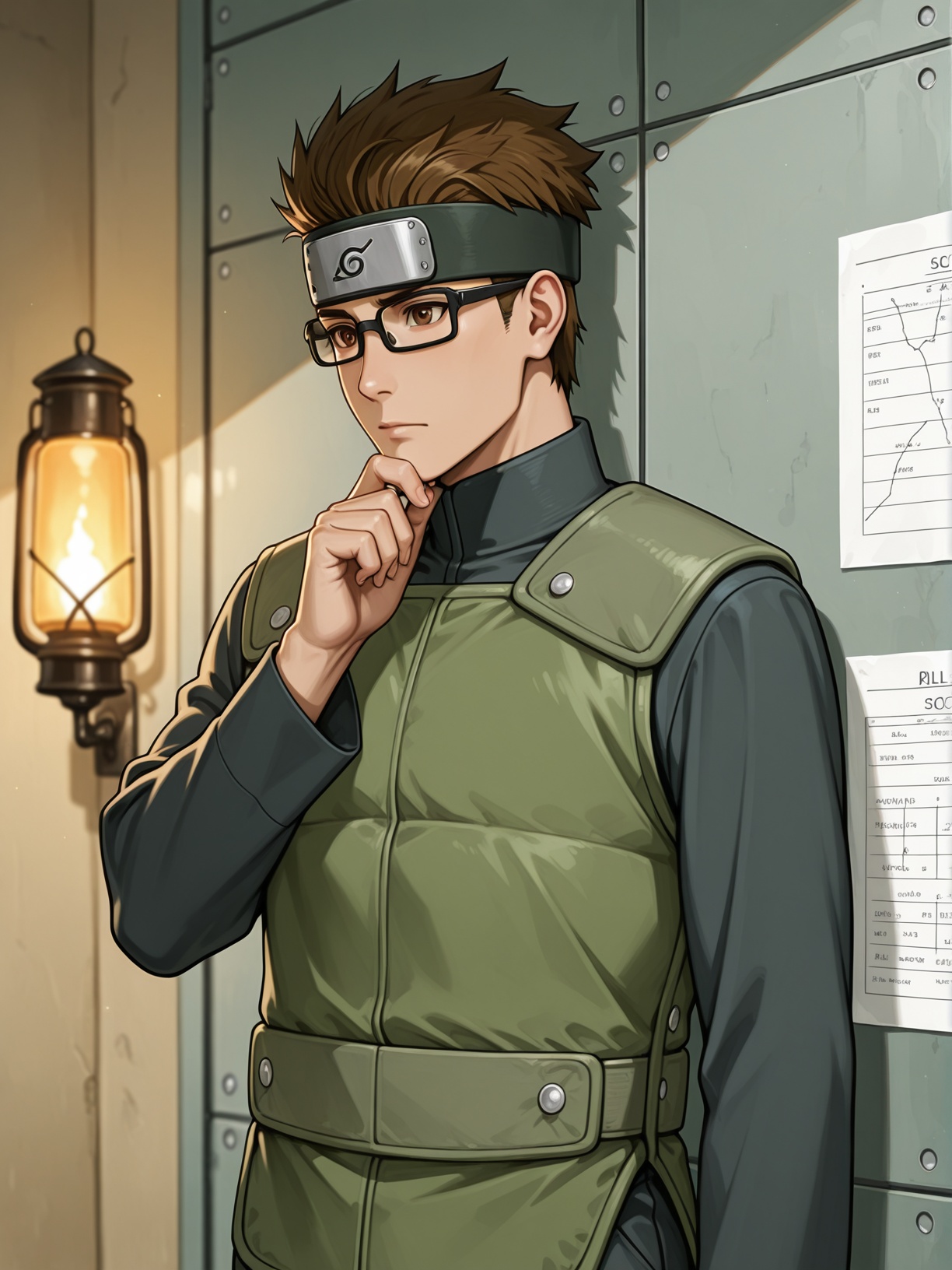 (score_9,  score_8_up),  source_anime on Tensor.Art